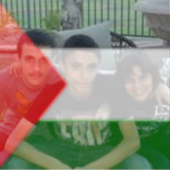 tarekshaath